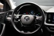 Skoda Rapid II Крым  - изображение 39