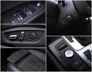 Audi Q7 I (4L) Рестайлинг Москва  - изображение 38