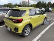 Toyota Raize I Кемерово  - изображение 9