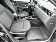 Renault Duster II Волгоград  - изображение 50