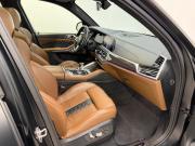 BMW X5 M III (F95) Санкт-Петербург  - изображение 40