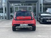 Kia Soul II Рестайлинг Воронеж  - изображение 16