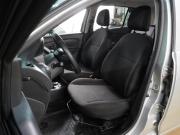 Renault Sandero II Рестайлинг Воронеж  - изображение 26