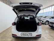Chery Tiggo 7 Pro I Новороссийск  - изображение 66