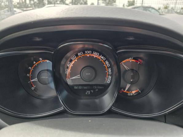 Lada (ВАЗ) Vesta I с пробегом 2020 года, цена 1 040 000 рублей, 78000 км, универсал, Автокод Объявления