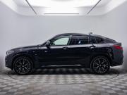 BMW X4 II (G02) Москва  - изображение 20