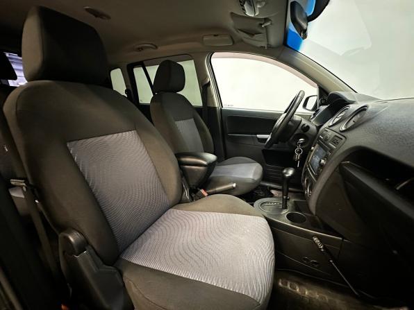 Ford Fusion I Рестайлинг с пробегом 2007 года, цена 475 000 рублей, 169511 км, хэтчбек, Автокод Объявления