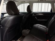 Changan CS35 Plus I Ижевск  - изображение 70