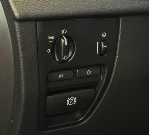 Volvo XC90 I Рестайлинг с пробегом 2013 года, цена 1 550 000 рублей, 332369 км, внедорожник, Автокод Объявления