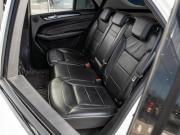Mercedes-Benz M-Класс III (W166) Краснодар  - изображение 34