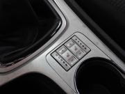 Ford Mondeo IV Тюмень  - изображение 33