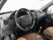 Renault Duster I Рестайлинг Казань  - изображение 13