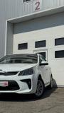 Kia Rio IV Магнитогорск  - изображение 23