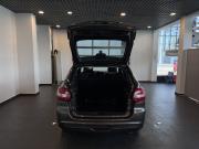 Lada (ВАЗ) Granta I Рестайлинг Чебоксары  - изображение 68