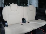 Toyota Noah III (R80) Новосибирск  - изображение 39