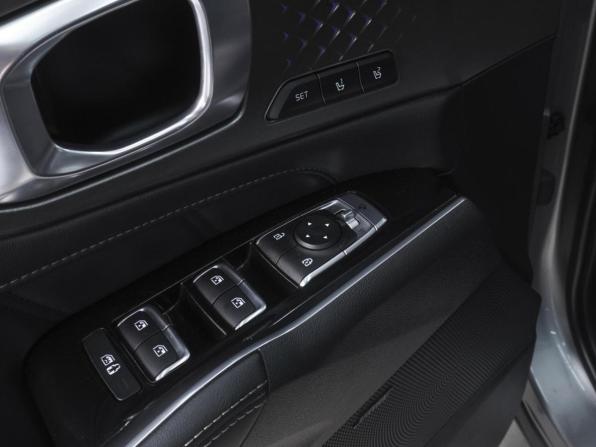 Kia Sorento IV с пробегом 2021 года, цена 4 559 000 рублей, 83566 км, внедорожник, Автокод Объявления