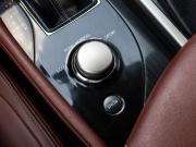Lexus GS IV Краснодар  - изображение 48