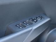 Hyundai Solaris II Рестайлинг Самара  - изображение 35