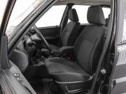 Lada (ВАЗ) Niva Travel I Минеральные Воды  - изображение 27