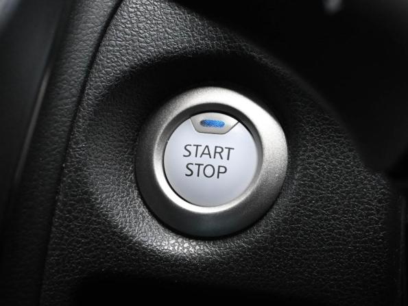 Nissan Note II Рестайлинг с пробегом 2019 года, цена 1 639 000 рублей, 47099 км, хэтчбек, Автокод Объявления