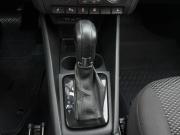 Volkswagen Polo VI Екатеринбург  - изображение 42