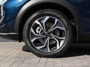 Haval F7 II Екатеринбург  - изображение 52