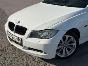 BMW 3 серии V (E90/E91/E92/E93) Волгоград  - изображение 37