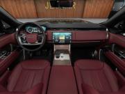 Land Rover Range Rover V Москва  - изображение 66