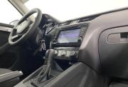 Skoda Octavia III (A7) Саранск  - изображение 50