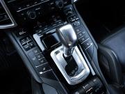 Porsche Cayenne II Рестайлинг (958) Ставрополь  - изображение 36