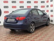 Hyundai Elantra IV (HD) Санкт-Петербург  - изображение 16