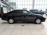 Toyota Camry V (XV30) Рестайлинг Казань  - изображение 27