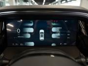 Geely Monjaro I Рестайлинг 2 Москва  - изображение 47