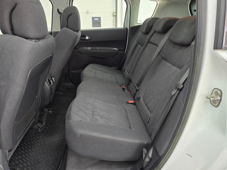 Peugeot 3008 I Таганрог  - изображение 11
