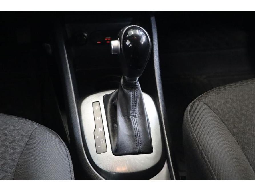 Kia Rio III Рестайлинг Коломна  - изображение 9