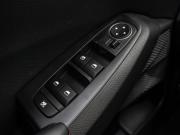 Kia Seltos I Рестайлинг Краснодар  - изображение 43