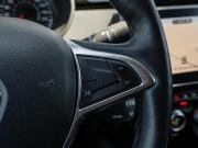 Renault Arkana I Краснодар  - изображение 42