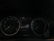 Skoda Rapid I Рестайлинг Чебоксары  - изображение 43