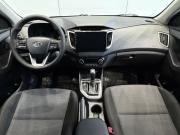 Hyundai Creta I Волжский  - изображение 44