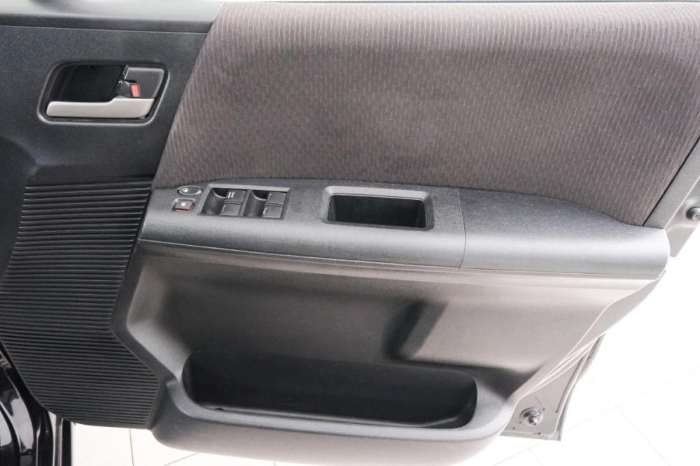 Honda Freed I Рестайлинг Красноярск  - изображение 19