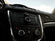 Opel Mokka I Казань  - изображение 23