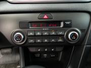 Kia Sportage IV Рестайлинг Альметьевск  - изображение 49