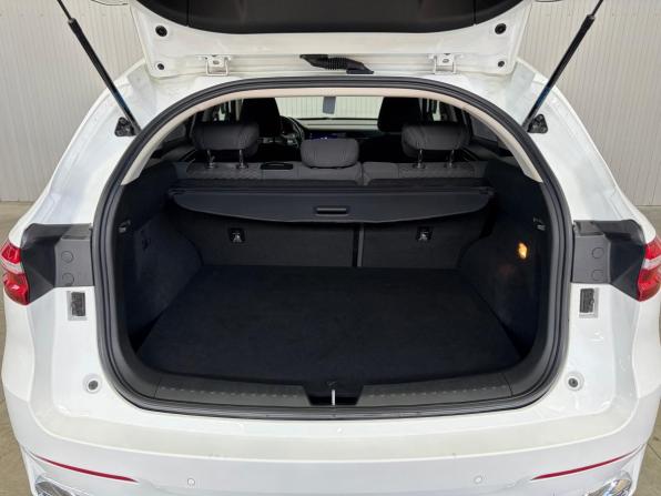 Haval F7 I с пробегом 2021 года, цена 1 697 000 рублей, 58014 км, внедорожник, Автокод Объявления
