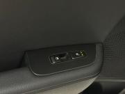 Kia Ceed III Рестайлинг Москва  - изображение 29