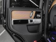Mercedes-Benz G-Класс III (W465) Рестайлинг Москва  - изображение 54