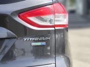 Ford Kuga II Санкт-Петербург  - изображение 27