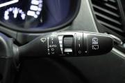 Hyundai Santa Fe III Рестайлинг Уфа  - изображение 37