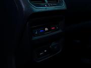 Volkswagen Tiguan II Санкт-Петербург  - изображение 39