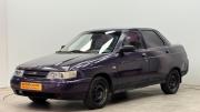Lada (ВАЗ) 2110 Киров  - изображение 13