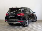 Haval H6 II Москва  - изображение 35